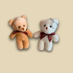 Urso Lacinho