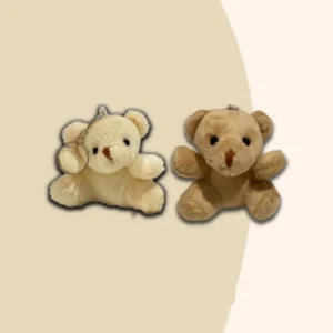 Urso Mini