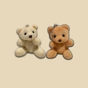 Urso Sentado