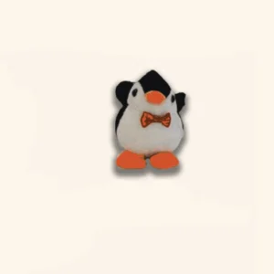 Pinguim