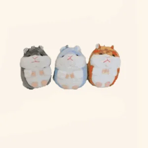 Hamster