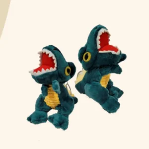 Dinossauro