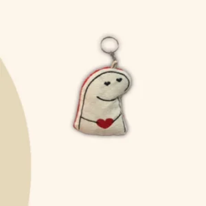 Flork
