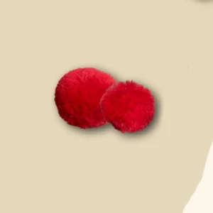 Pom Pom