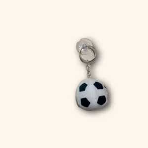 Bolinha